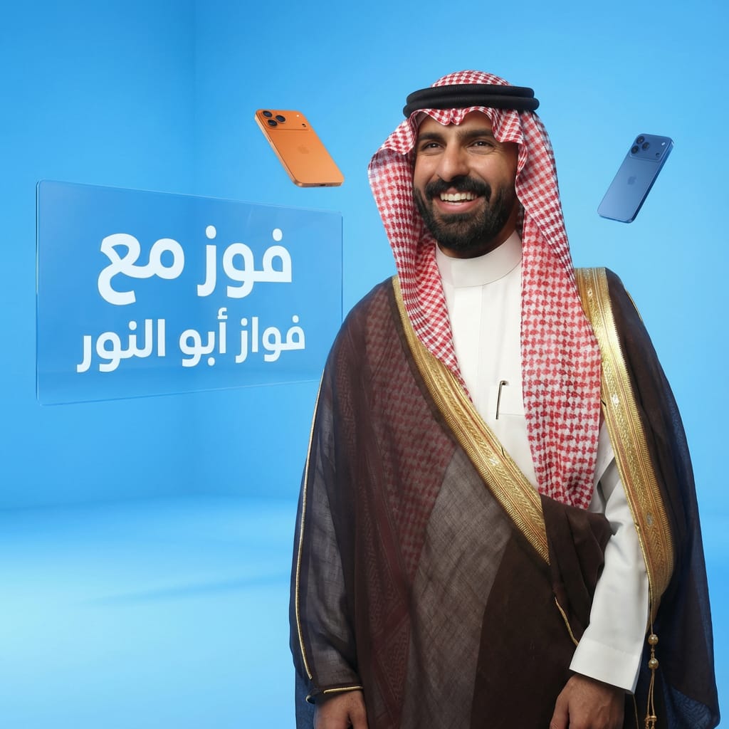 whatsapp image 2026 02 26 at 3.49.48 pm